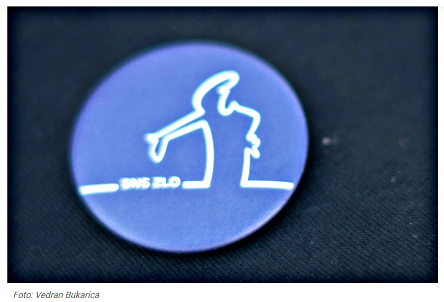 Zahvaljujući Vučiću, Srbija gubi milijarde evra